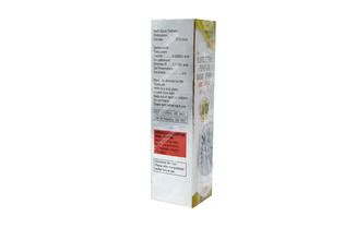 Ezicas F 360 27.5 MCG Nasal Spray 160 M | Order Ezicas F 360 27.5 MCG ...