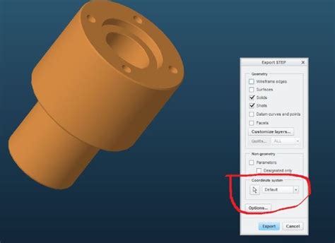 Image result for How to Retrieve Creo File