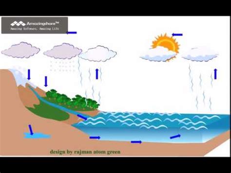 Image result for Application Form Code Sample