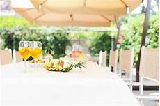 casa yvorio hotel casa yvorio terracina prezzi 2019 e recensioni casa yvorio hotel casa yvorio terracina prezzi 2019 e recensioni