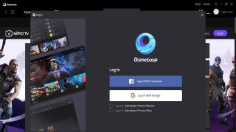 Image result for GameLoop Download