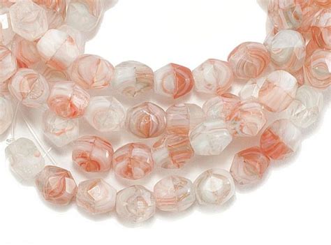 Image result for String Beads Tutorial