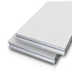 EPS Panel - Eps Wall Panel Trader - Wholesaler / Distributor from Kolkata