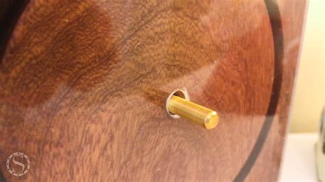 Image result for How to Make a Simple Candy Machine