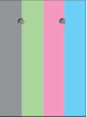 Image result for Printer Color Defect Names