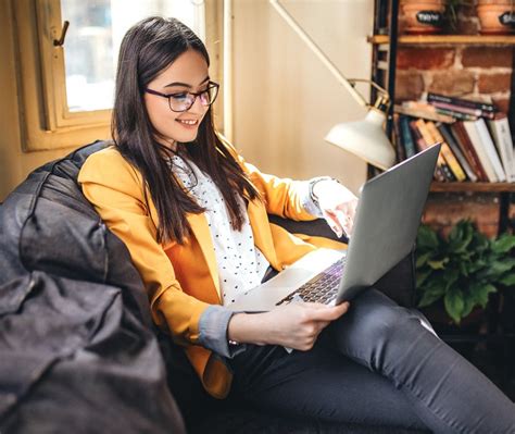 Image result for Computer Virus Alert