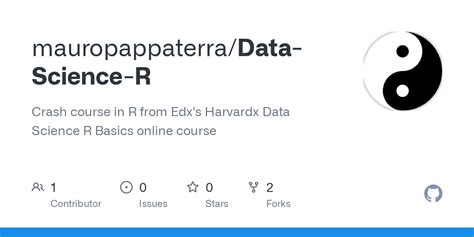 Image result for Data Science Course R Software