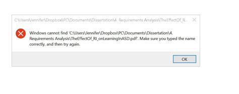 Image result for Dropbox Files Corrupted