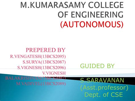 Image result for Design and Analysis of Algorithm in Daa