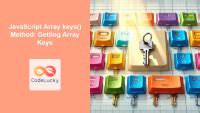 Image result for List Charco De Key JavaScript