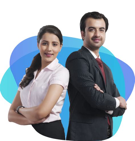 Start Trading in Stocks, F&O, Currency and Commodity