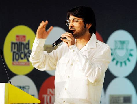 Actor Prosenjit Chatterjee reveals why he never wanted to work in ...
