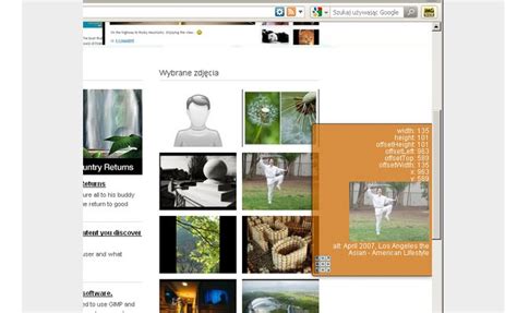Image result for Opera Extensions