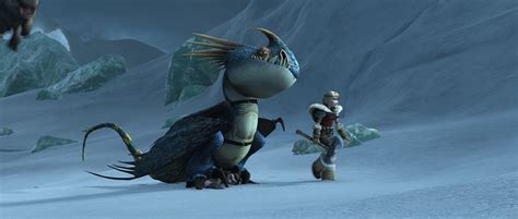 Image result for Shell Shocker Httyd