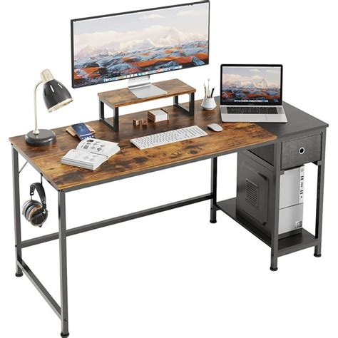 Image result for Desk Check Algorithm