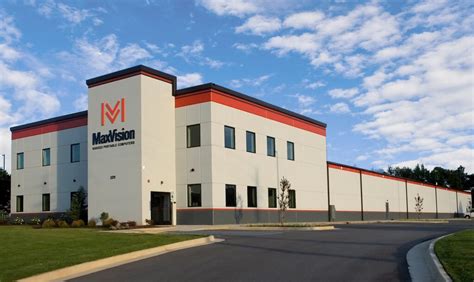 Image result for Max Vision Computer