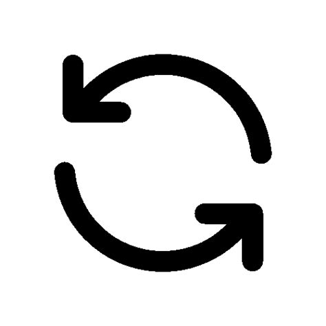 Azure High low PJ Set in Sky Blue – Ezme Studio