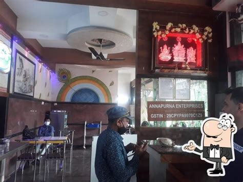 New Udupi palace pure veg hotel, Jigani - Restaurant reviews