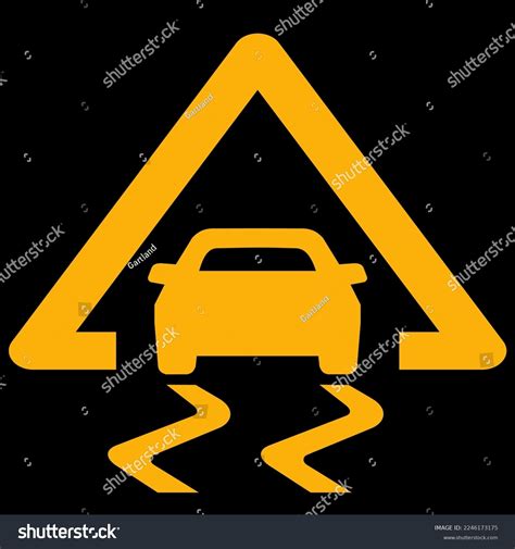 Image result for Alert Program Speedo