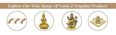 Plus Value Fire Element- Space Healing Grid -heal Your Home : Amazon.in ...