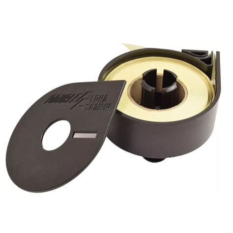 Patch Dispenser, 16,95