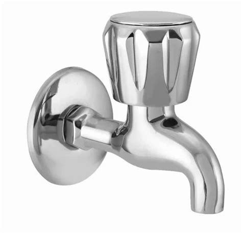 Continental Series - Bib Cock Manufacturer from New Delhi