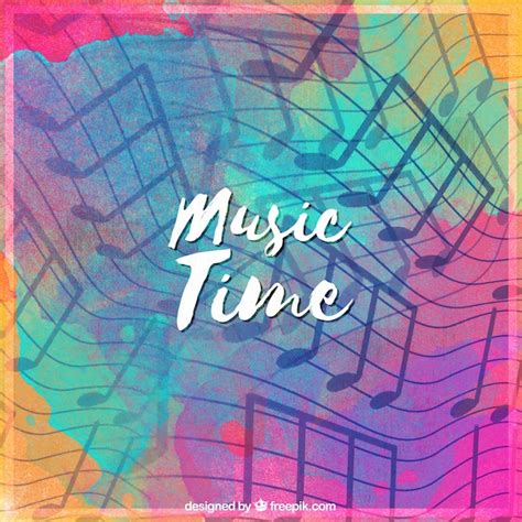 Art Gallery Background Music 的图像结果