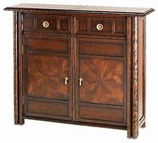 kitchen credenza aragon credenza small rustic buffets and sideboards kitchen credenza aragon credenza small rustic buffets and sideboards