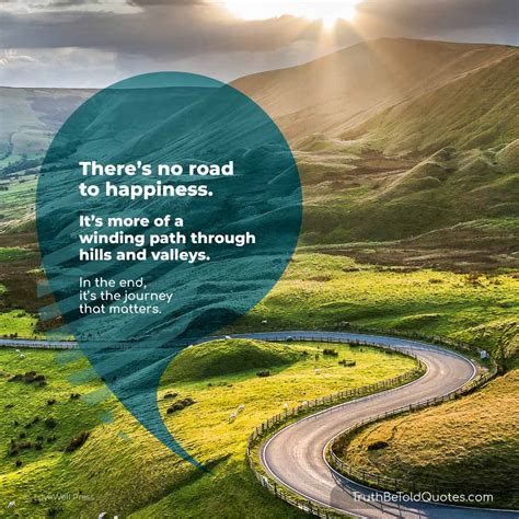 Image result for Happy Life Lessons