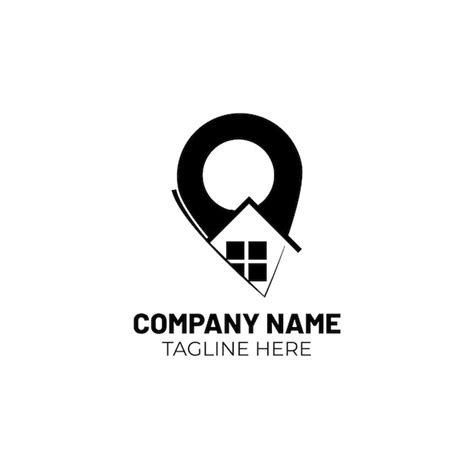 Business Logo Design 的图像结果