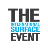 The International Surface Event | TISE 2025