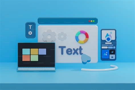 Image result for Innovative Technology Tools