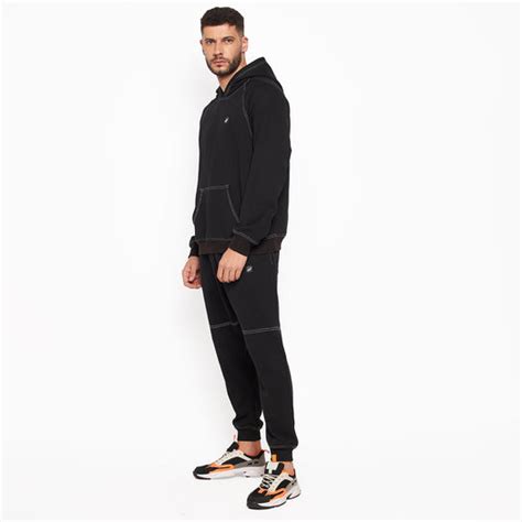 Buy Mens Tracksuits | Mens Matching Sets | Mens Co Ords Online ...