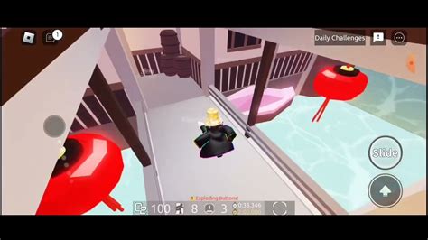 Image result for Flood Escape 2 Hack Script