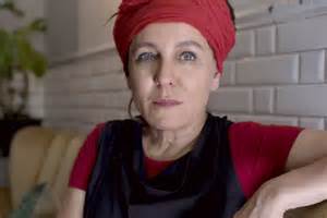 Burn Them Out! A History of Fascism and the Far Right in Ireland by ...