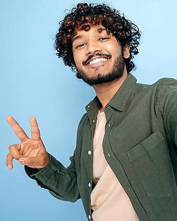 Audio Array Dual Channel 2.4 Ghz Wireless Pocket-sized Microphone ...