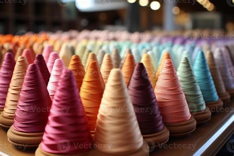 Image result for Thread Counts Cone