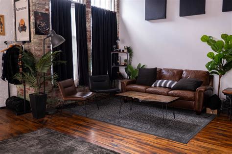 Coffee Milk Studios | Mill Building Industrial Studio with 32ft Cycle Wall, Pawtucket, RI ...