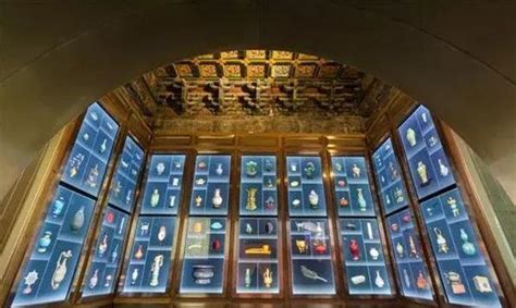 博物馆vr 的图像结果