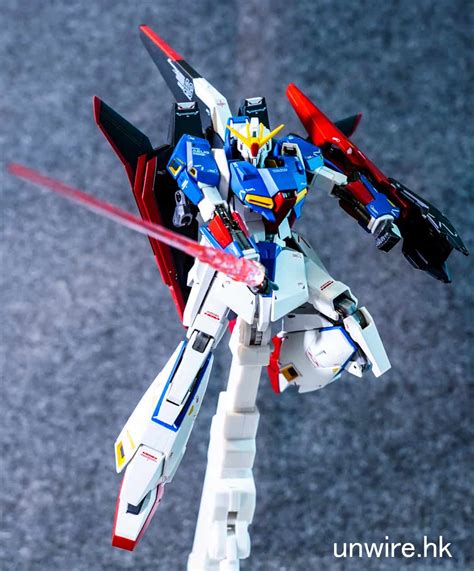 101z fight,Users can easily navi