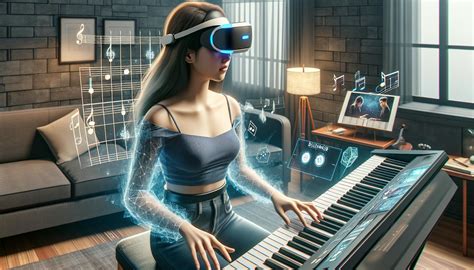 Keyboard Learning 的图像结果