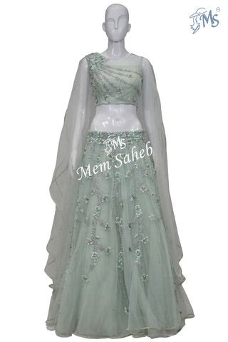 Ghagra Choli | Choose from the latest range of Lehengas, Lehenga choli ...