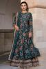 Jazmin Shahkaar Luxury Lawn Collection – Embroidered Luxury Lawn SL24 ...