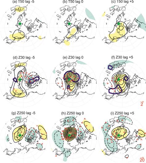 https://journals.ametsoc.org/view/journals/clim/24/24/full-jcli-d-10-05021.1-f2.jpg