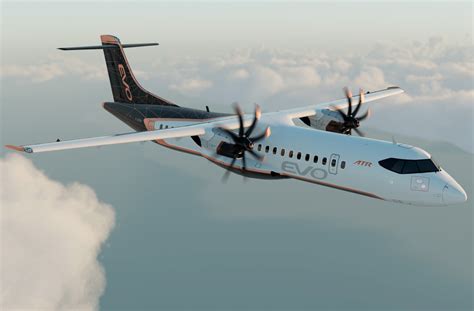Best Twin Engine Turboprop