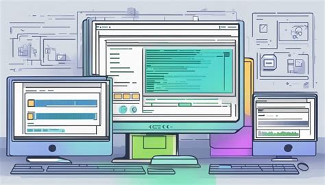 What Is Software Functional Testing 的图像结果