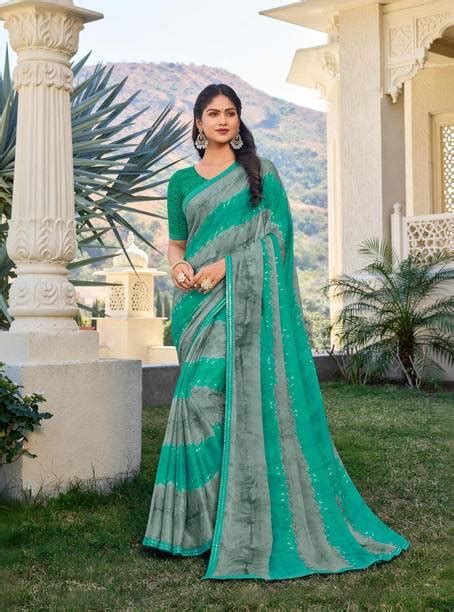 Laxmipati Sarees Womens Sarees - Buy Laxmipati Sarees Womens Sarees ...
