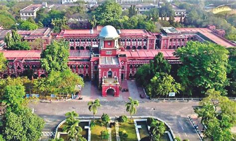 AU solution to save heritage structures