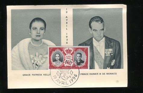 Image result for Grace Kelly Bride