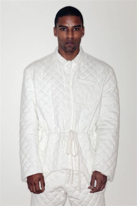 Telfar archive | Dazed